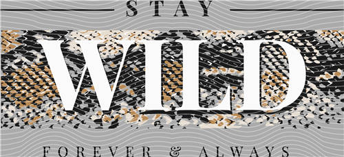 Best selling design-CX 2509